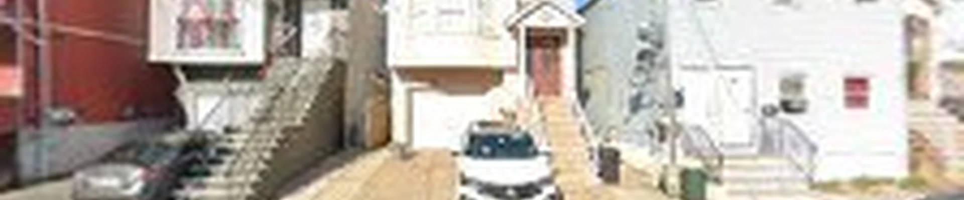A&J GUTTER CLEANING