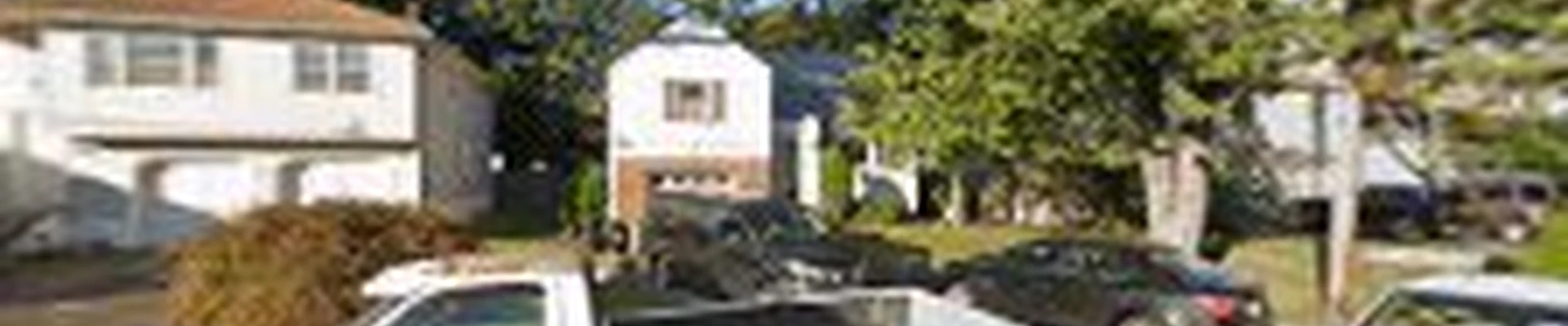 CMB Ultimate Cleaning Services LLC