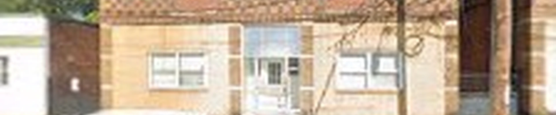 Jacklin Cleaning Service