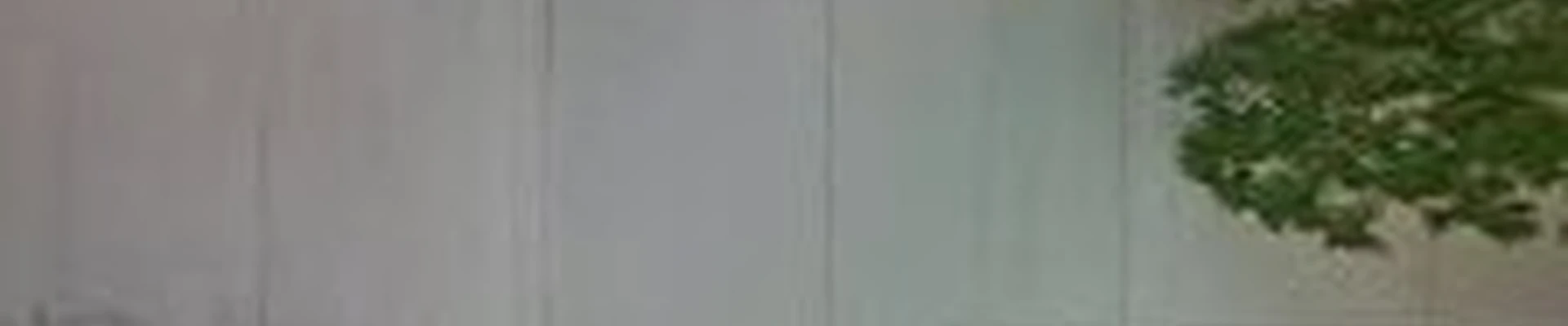 Superior Atlanta HVAC Experts