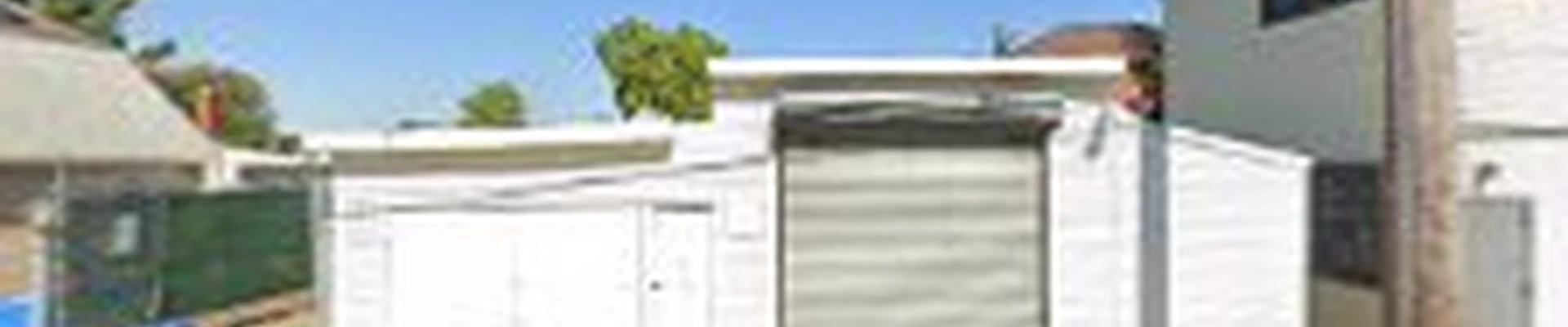 New Amerimex Roofing