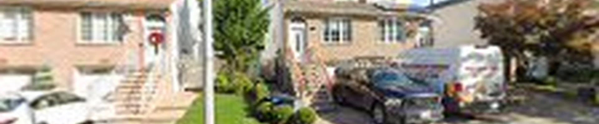 Blue Diamond Pressure Washing