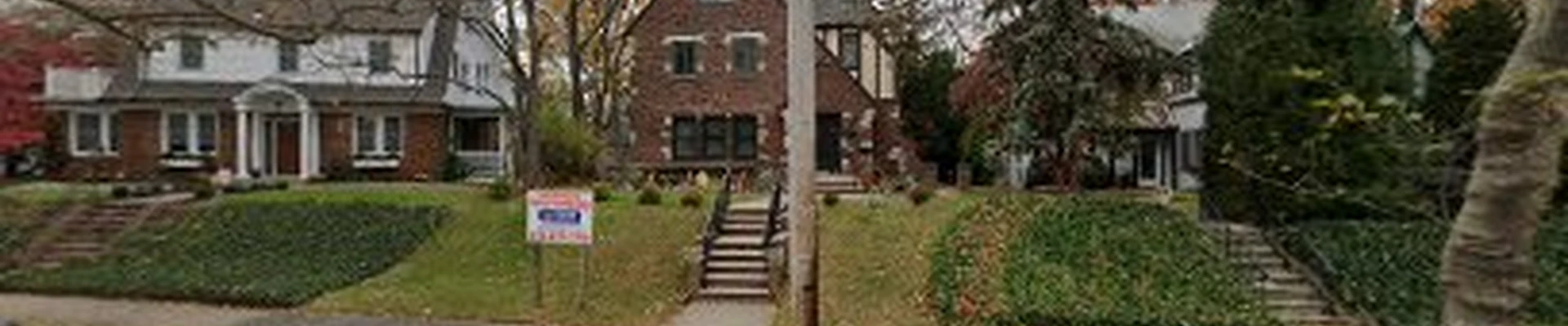 Staten Island Bio & Scene Cleaning Service