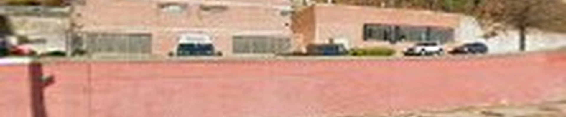Staten Island Carpet