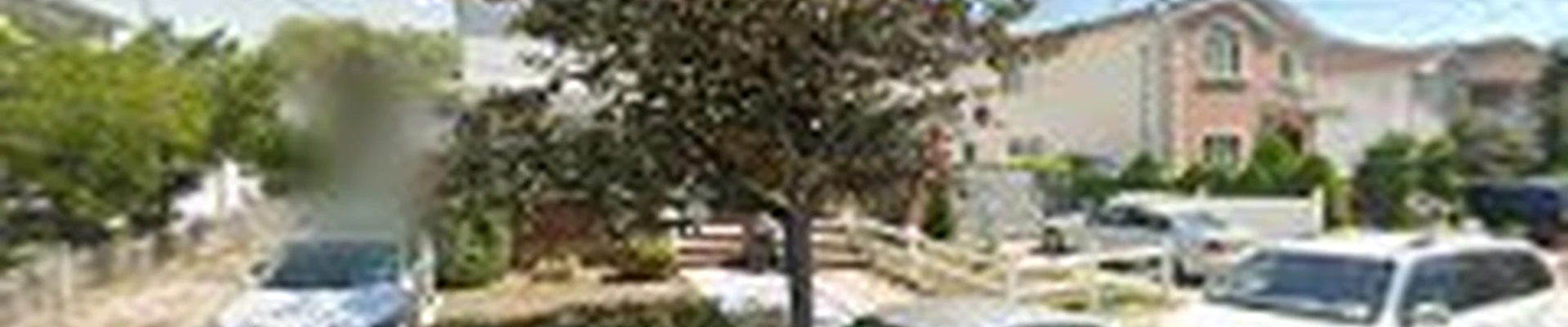 Skyline Building Services