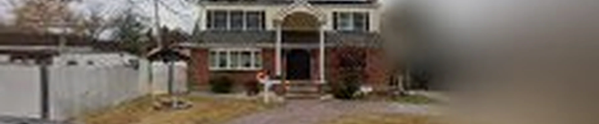 Affordable Roofing and Gutters