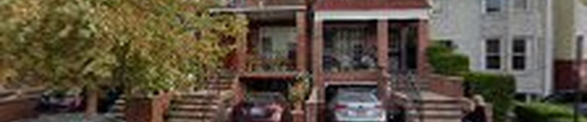 Always Green Carpet Cleaner of Brooklyn