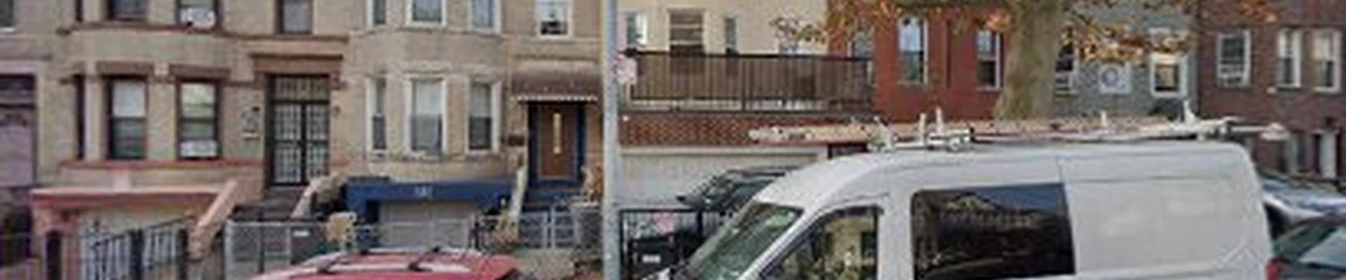 Affordable Carpet Cleaning Bay Ridge