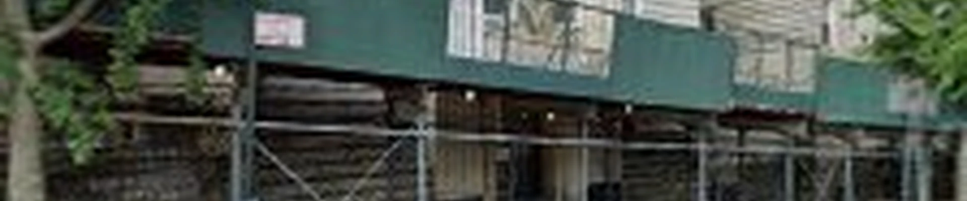 INOUT Cleaning Services, LLC