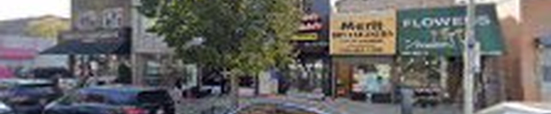 Merit dry cleaning