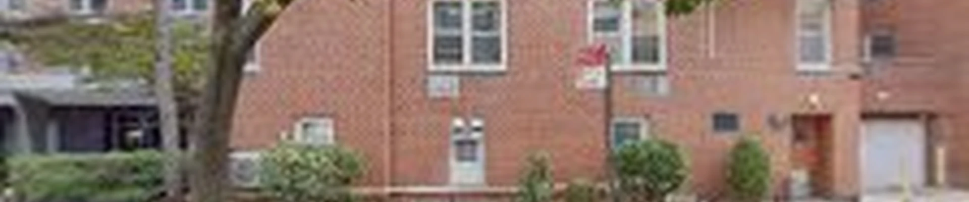 Chimney Professionals Inc