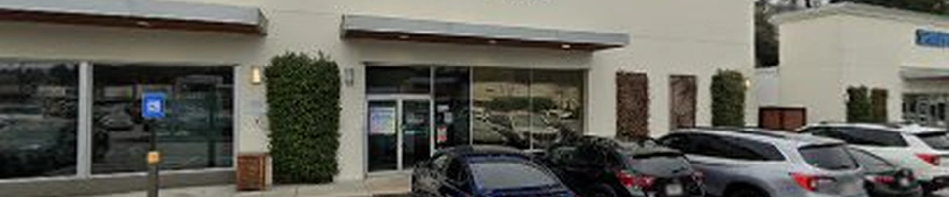 HVAC Services: Heating & Air Conditioning