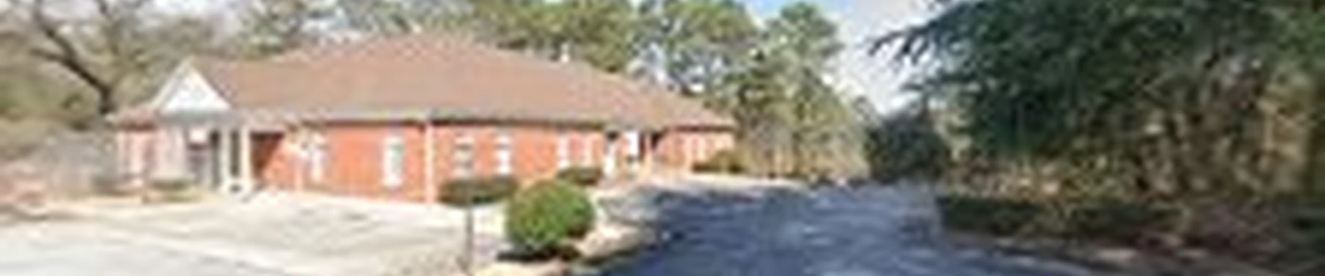 J&B Heating And Air