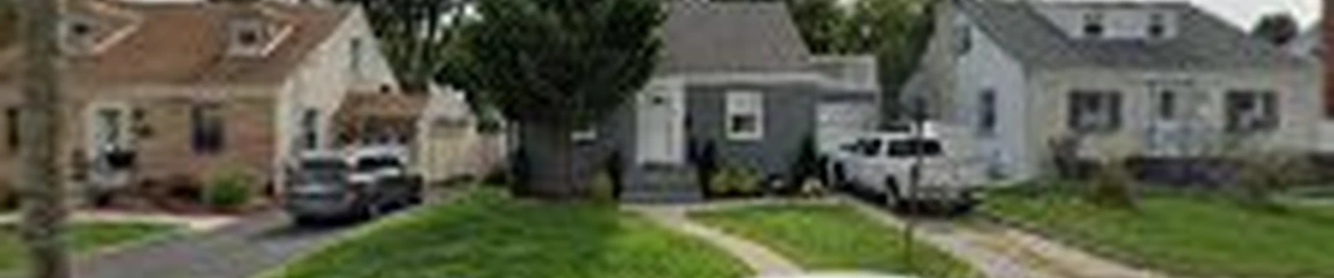 JDR Cleaning Services LLC