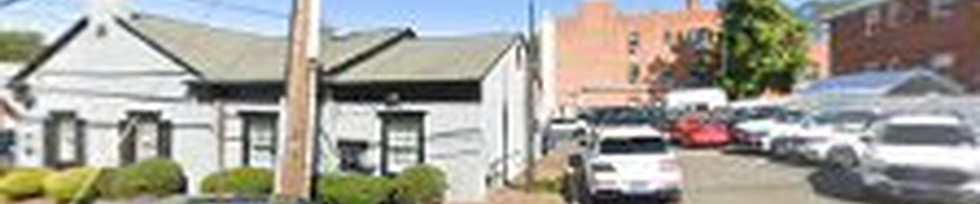 JV Construction & Cleaning Services LLC