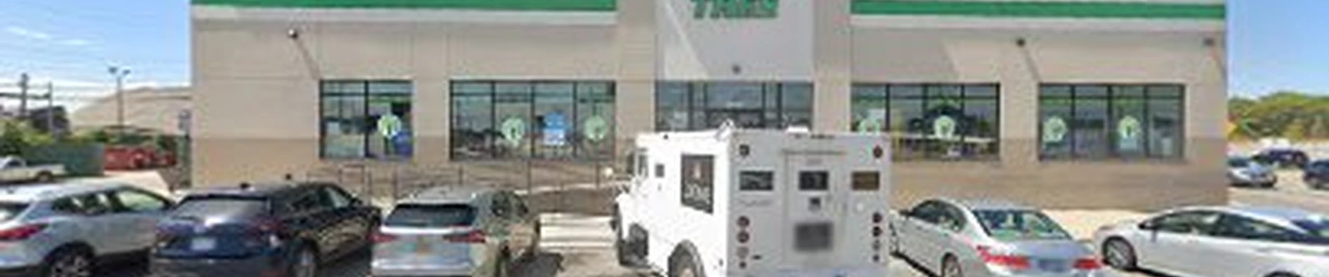 Queens Crime Scene Cleaning Up