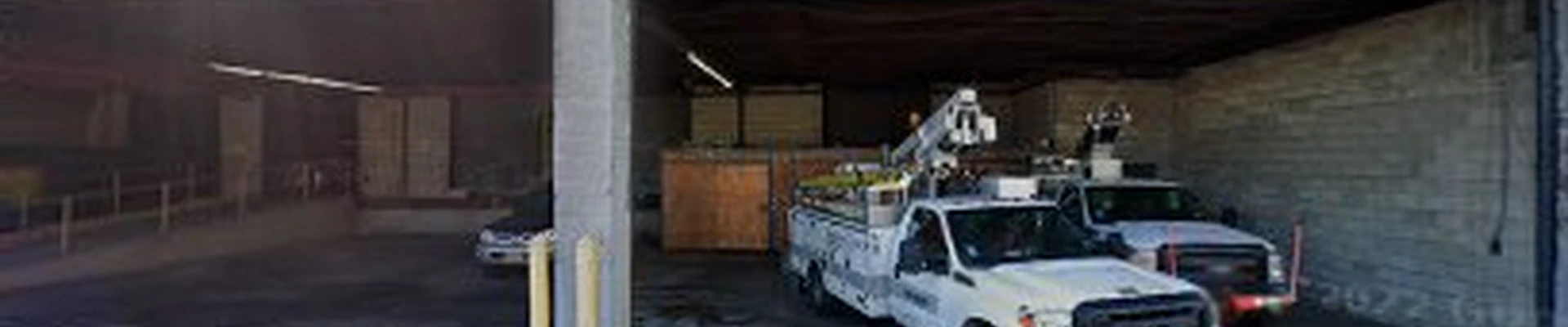 J&E Upholstery Cleaning Services INC.