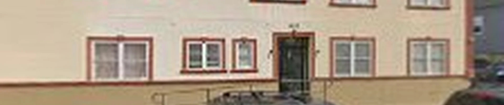 LP SANITATION & MAINTENANCE LLC