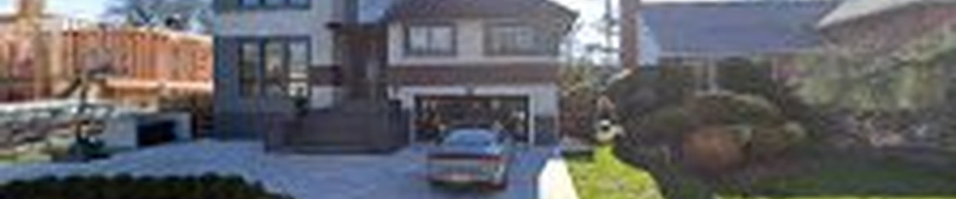 Organic Rug & Carpet Cleaning