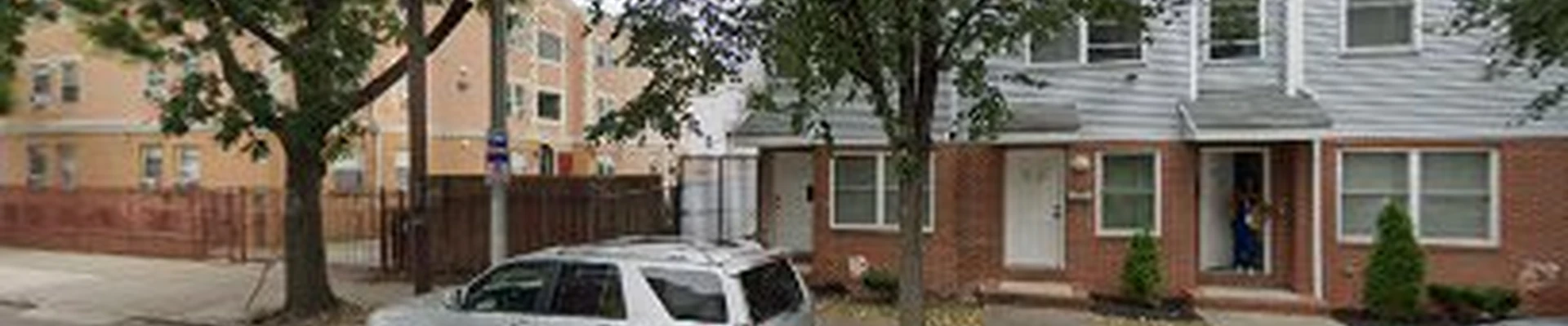 Timberlux Handyman & Cleaning Services LLC