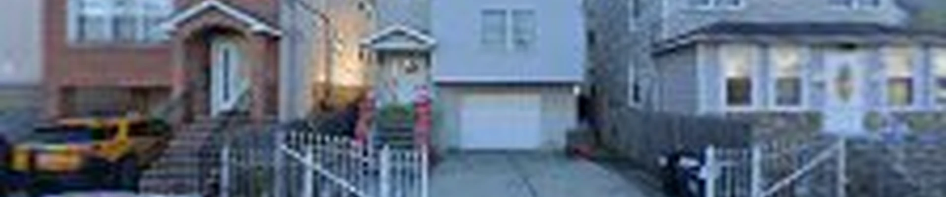 DM Reliable Cleaning Service LLC