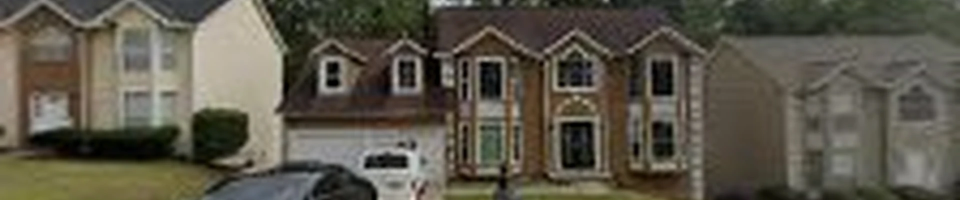 Rite Temp Express Hvac Llc
