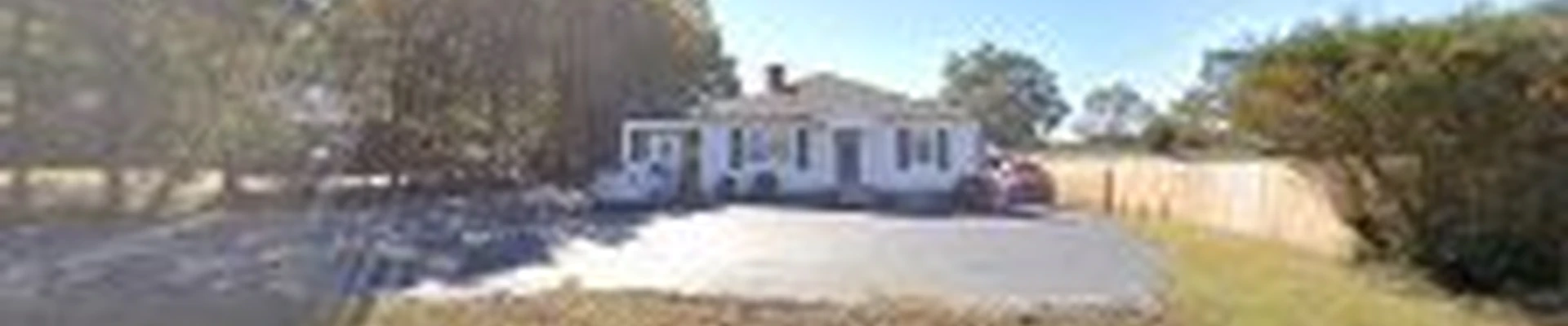 Vickers Heating & Air Conditioning Inc