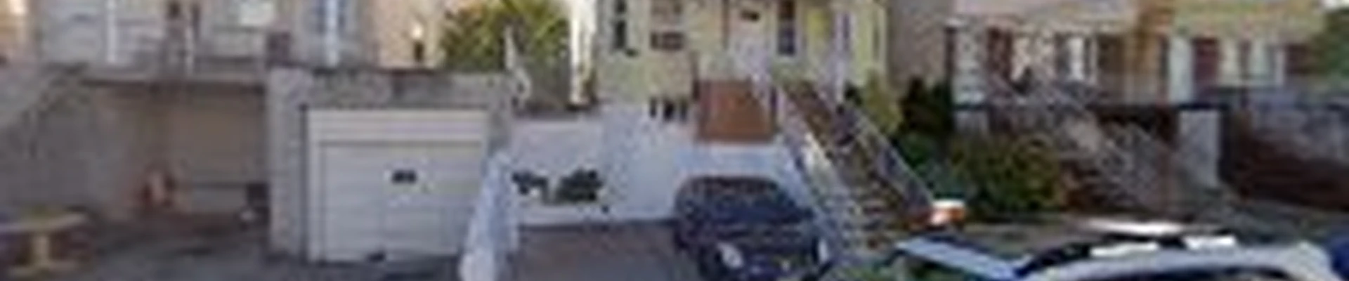 Brian’s Cleaning Service
