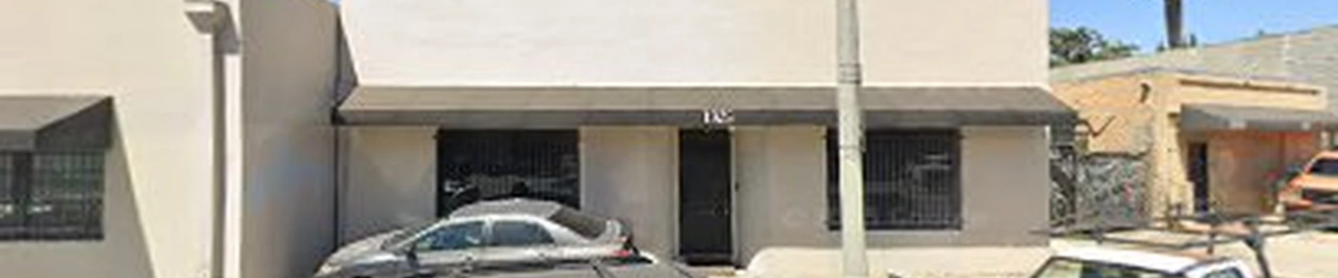 Stratton Heating & AC Repair Los Angeles