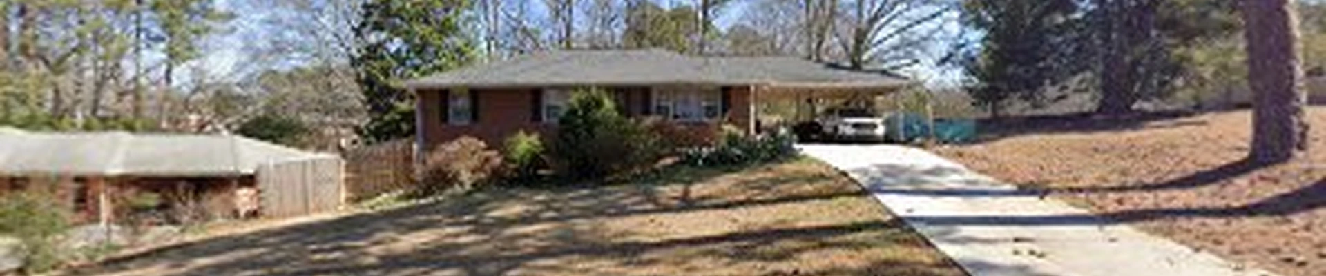 GA Key HVAC Consultants
