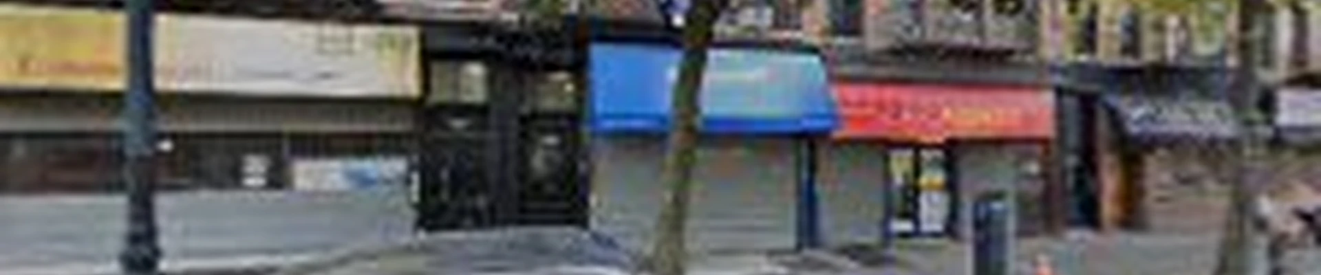 Brooklyn Area Rug Cleaners