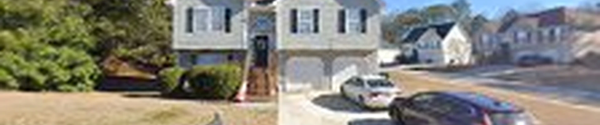 Superior Douglasville HVAC Pros