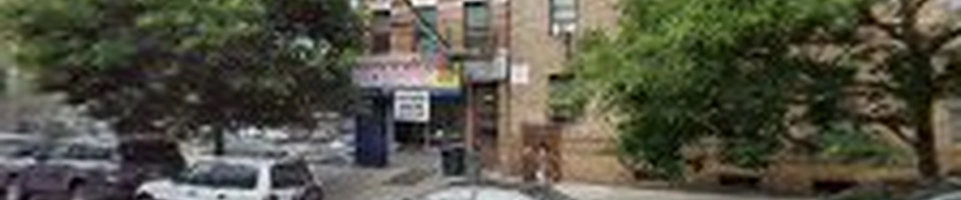 Vision Cleaning Services