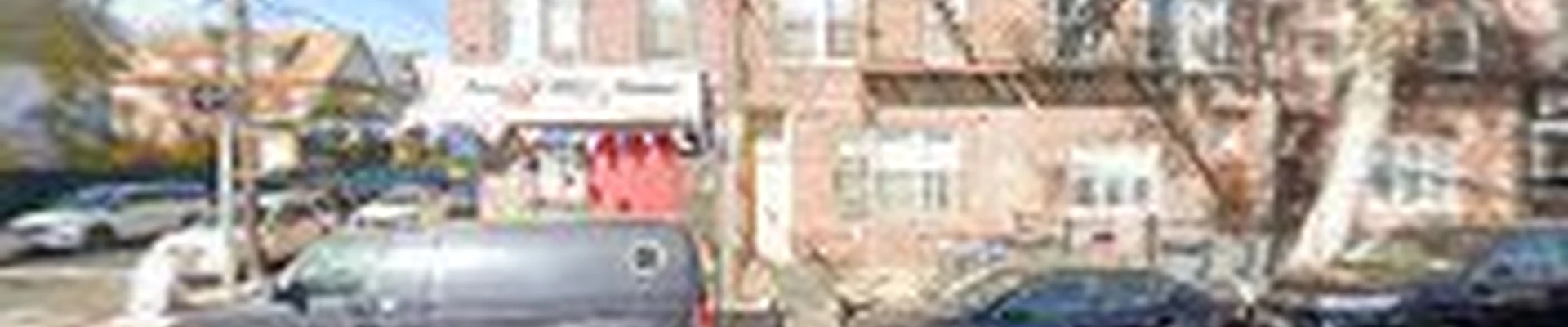 All About Chimneys Chimney Services