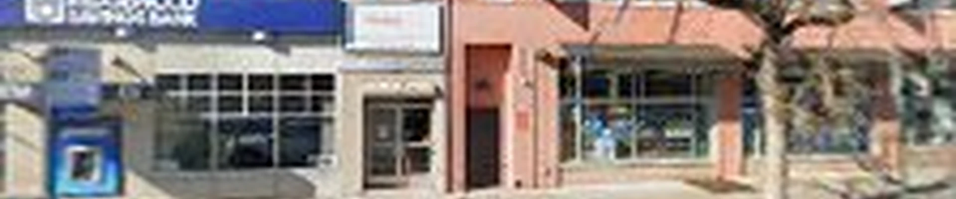 Allied Roofing and Chimney