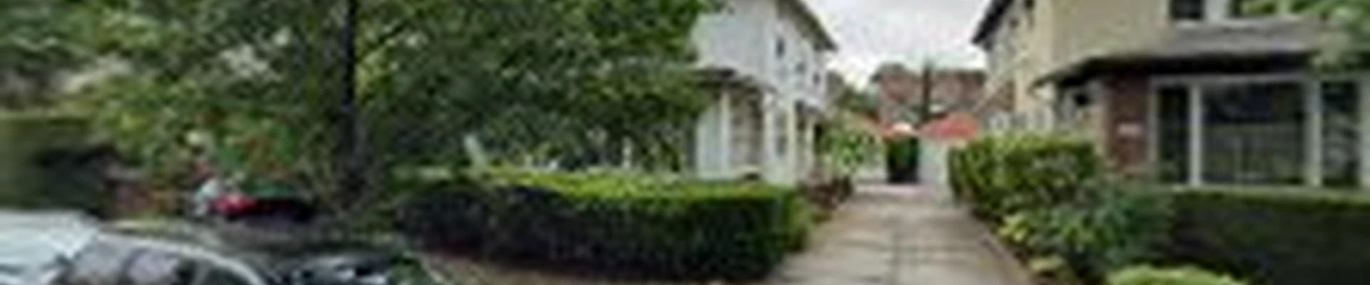 Brooklyn Heights Carpet Cleaning