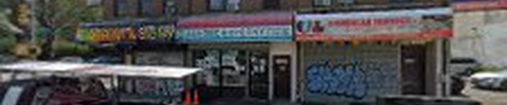 A and B Carpet NY