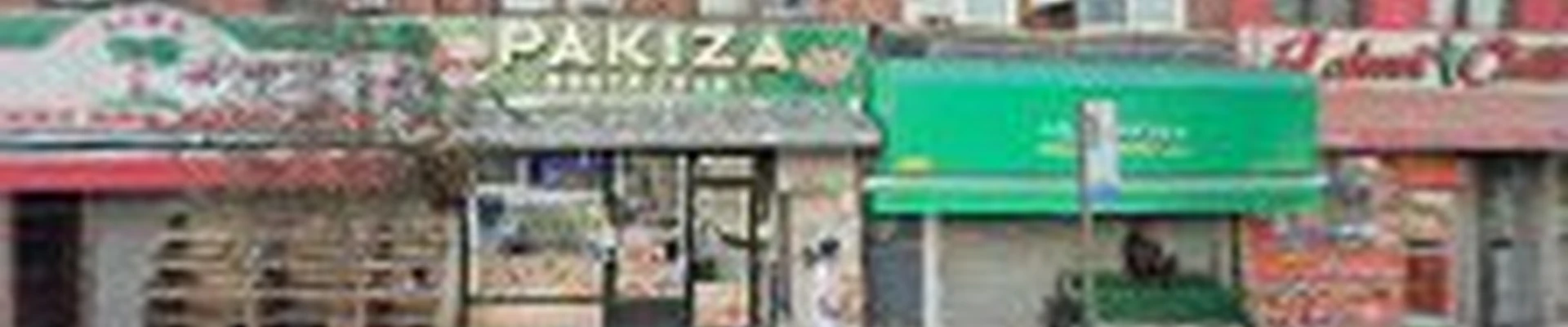 Brooklyn Carpet Cleaning Company