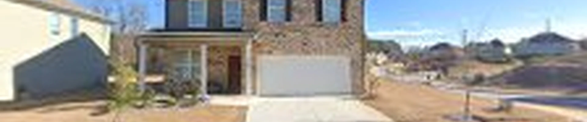 PM Service Company LLC