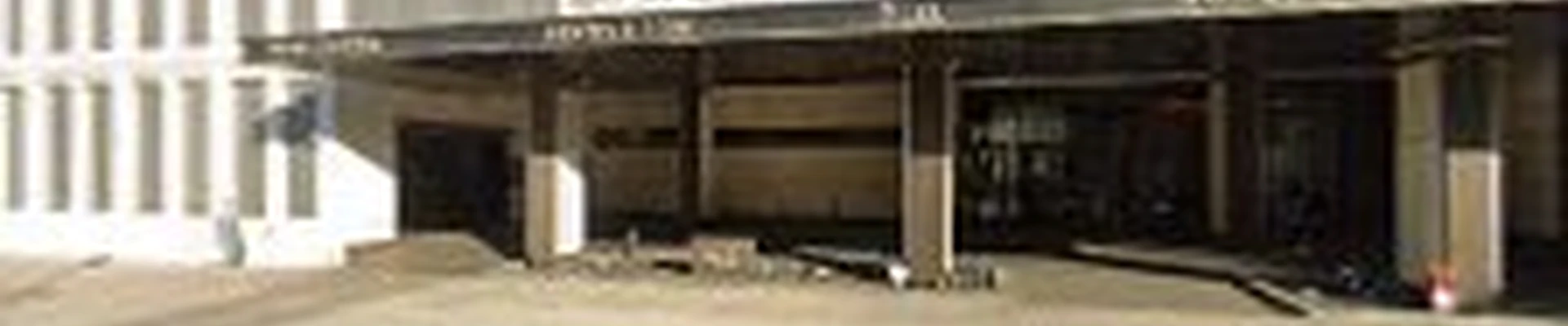 Furniture Cleaning NYC