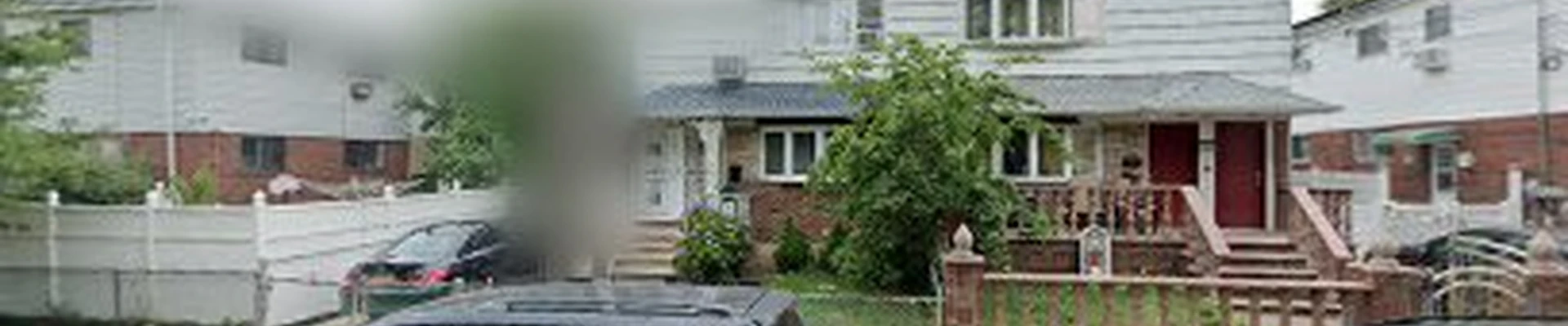 TOP CLEANING SERVICE NYC LLC
