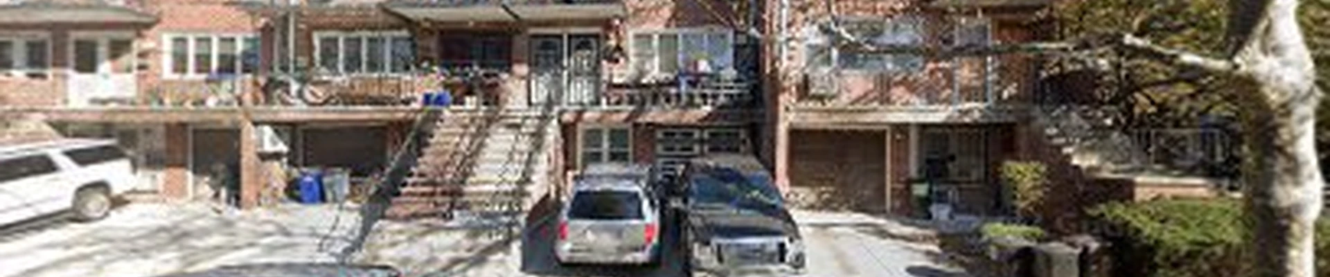 DBC Attic Insulation & Roofing Services Co, NY