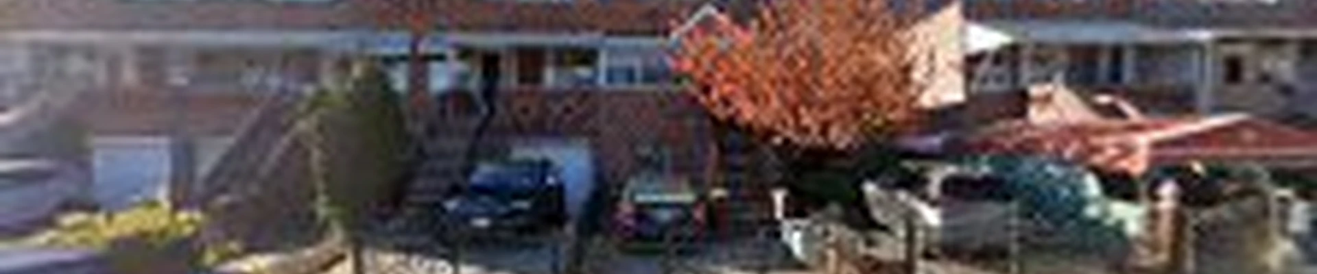 United Hood Cleaning Brooklyn