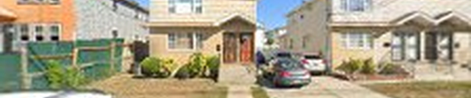 El-Pro Cleaning Services LLC