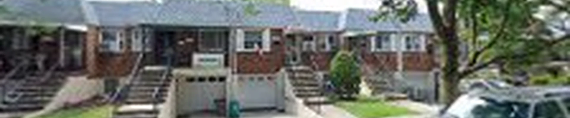 Air Vent Medics Dryer Vent Cleaning Queens, NY