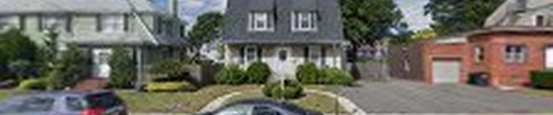 EMPIRES PROFESSIONAL CLEANING SERVICES LLC