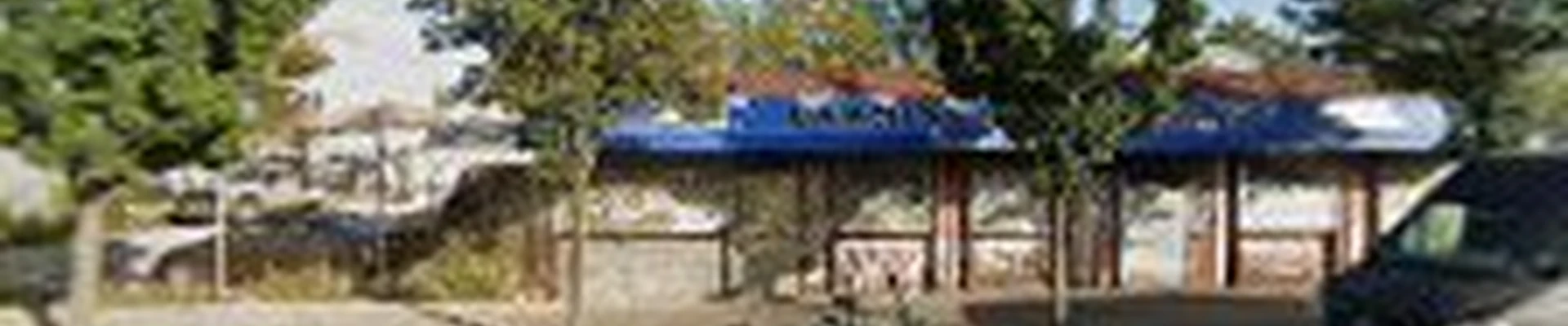 Cleanco Cleanout Service