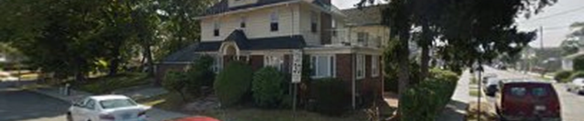 Aurora Cleaning Solutions LLC