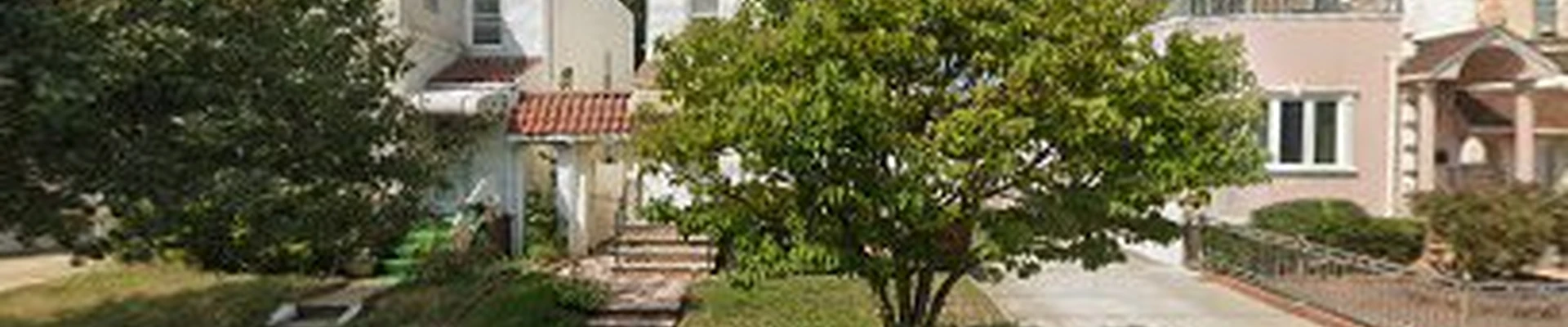 Donao Modern Cleaning Solution LLC