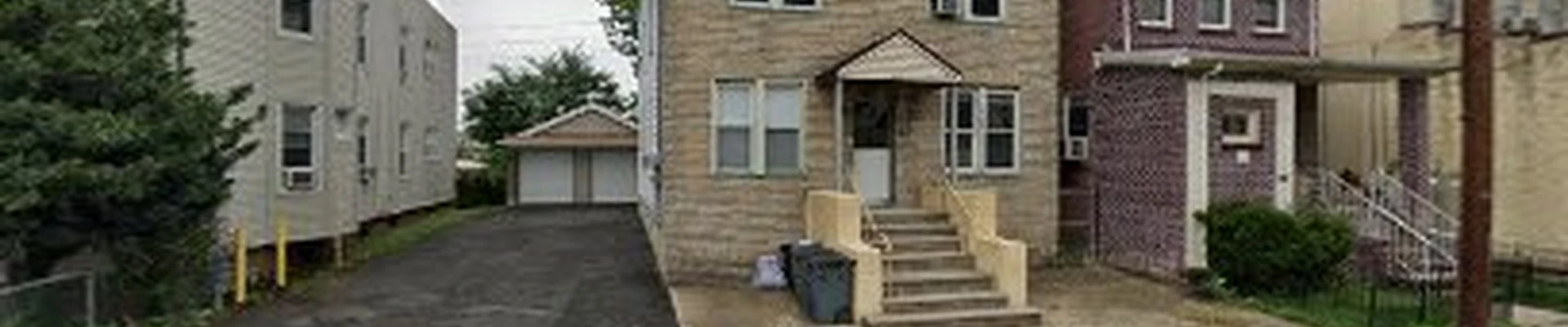 Incredible Cleaning LLC